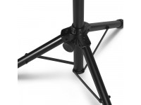 Gravity LTS T 01 Stand Black Gravity LTS T 01 Stand Black